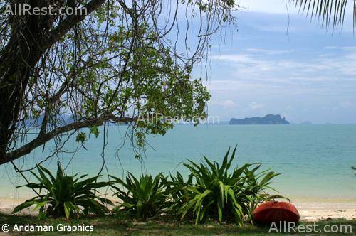 Koyao Island Resort 43